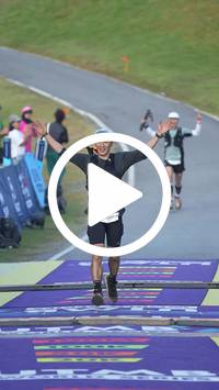 BIB:  <button type="button" onclick="openModal(26967837)" class="btn btn-primary btn-sm float-right" data-toggle="modal" data-target=".modal-high-quality">
                <i class="fa fa-download"></i> Download
                </button>